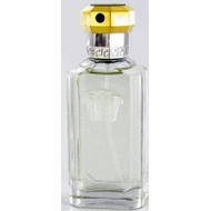 Versace-the-dreamer-eau-de-toilette