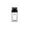 Carolina-herrera-chic-for-men-eau-de-toilette