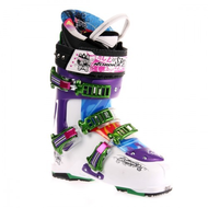 Nordica-ace-of-spades-damen