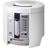 Delonghi-f-26237