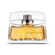 Nina-ricci-love-in-paris-eau-de-parfum