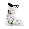Rossignol-sas-sensor3-110-bc