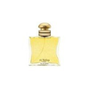 Hermes-24-faubourg-eau-de-parfum