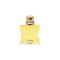 Hermes-24-faubourg-eau-de-parfum