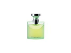 Bvlgari-eau-parfumee-extreme-eau-de-toilette