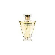 Guerlain-champs-elysees-eau-de-toilette