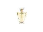 Guerlain-champs-elysees-eau-de-toilette