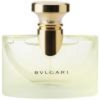 Bvlgari-pour-femme-eau-de-parfum