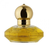 Chopard-casmir-eau-de-parfum