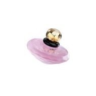 Yves-saint-laurent-baby-doll-eau-de-toilette