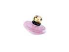 Yves-saint-laurent-baby-doll-eau-de-toilette