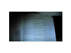 Die-winzige-schrift