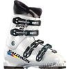 Salomon-impact-60