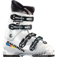 Salomon-impact-60