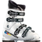 Salomon-impact-60