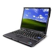 Lenovo-thinkpad-t60