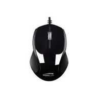 Speedlink-sl-6121-sbk-minnit2-micro-mouse