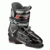 Head-skistiefel-i-type-8x
