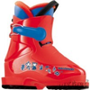 Salomon-performa-t1