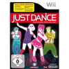 Just-dance-nintendo-wii-spiel