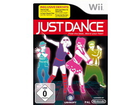 Just-dance-nintendo-wii-spiel