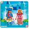 Playmobil-4913-graf-und-graefin