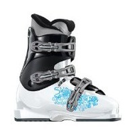 Salomon-kaid-t3
