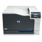 Hewlett-packard-hp-laserjet-cp5225n