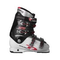 Dalbello-axion-12-herren