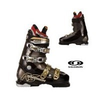 Salomon-mission-rs-8-herren
