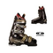 Salomon-mission-rs-8-herren