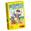 Haba-glueckspiraten