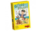 Haba-glueckspiraten