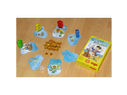 Unser-spiel