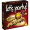 Piatnik-let-s-party