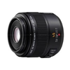 Panasonic-45mm-f2-8-asph-dg-macro-elmarit
