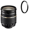 Tamron-17-50mm-f2-8-xr-di-ii-vc-ld-asp-fuer-canon