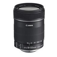 Canon-ef-s-18-135mm-f3-5-5-6-is