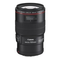 Canon-100mm-f2-8-l-macro-is-usm