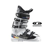 Salomon-x3-10-cs-herren