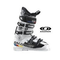 Salomon-x3-10-cs-herren
