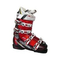 Nordica-speedmachine-8