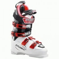 Atomic-race-tec-cs-110-herren