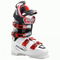 Atomic-race-tec-cs-110-herren