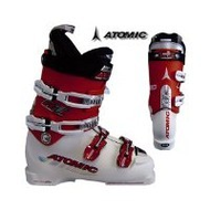 Atomic-race-tec-cs-130-herren