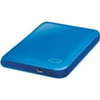 Western-digital-my-passport-essential-320gb