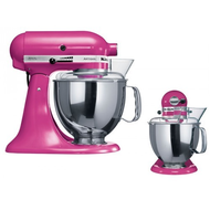 Kitchenaid-5ksm150ps