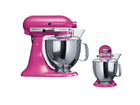 Kitchenaid-5ksm150ps