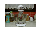 Kitchenaid-3