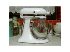 Kitchenaid-1